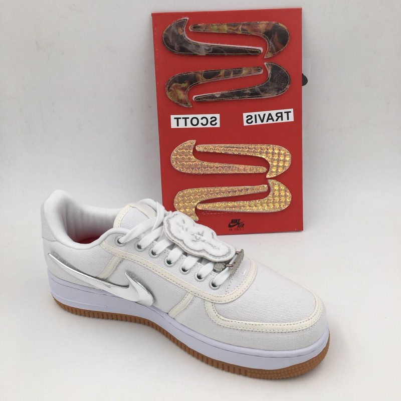 air force 1 accessori air force 1 accessori